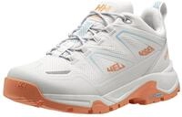 Helly Hansen Damen Cascade Low Cut Wanderschuhe