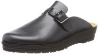 Rohde Damen, Frauen, Clogs, Slipper,Pantoletten,Slip