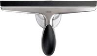 OXO Good Grips Abzieher aus Edelstahl | Flexible Klinge oder Silikonrand,...