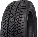 Vredestein 205/60 R18 99H XL Winterreifen M+S 3PMSF Reifen