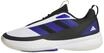adidas Unisex SUBZONE Shoes, core Black/Lucid Blue/FTWR White, 50 EU