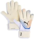 PUMA Future Match NC