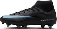 Nike ZM Superfly 10 ACAD SG-PRO AC Soccer Shoes