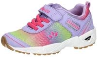 Lico Unisex Kinder Barney Vs Hallenschuhe