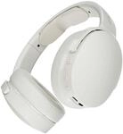 Skullcandy Hesh Evo Wireless Bluetooth Over-Ear-Kopfh&ouml;rer, schallisolierender