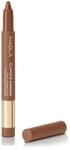 NABLA Cupid's Arrow Longwear Stylo, Beige | Langhaftender und hochpigmentierter...