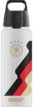 SIGG - Alu Trinkflasche - WMB Pathfinder DFB Fu&szlig;ball Team - Klimaneutral
