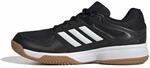Adidas Damen Speedcourt Women Indoor ShoesSchuhe