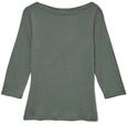 VERO MODA VMPANDA MODAL 3/4 TOP JRS NOOS