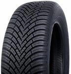 Vredestein 245/70 R16 111H XL Ganzjahresreifen Allwetter Offroad M+S 3PMSF...