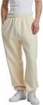 Urban Classics Fluffy Sweatpants