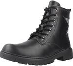 Geox M&auml;dchen J Casey Girl GStiefeletten