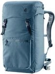 deuter Rucksack Gogo 3813221