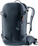 deuter Freerider 24 leichter Skirucksack