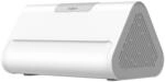 Tapo H500 CentralHub, 16GB integriert, Speicher erweiterbar auf bis zu 16TB,