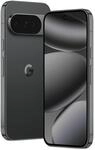 Google Pixel 10 Pro 256GB Obsidian