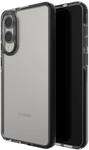 ZAGG Santa Cruz H&uuml;lle mit Graphen-Verst&auml;rkung f&uuml;r Samsung Galaxy S25 Edge [6,7