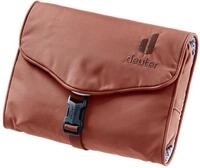 deuter Wash Bag I Kulturbeutel zum Aufh&auml;ngen