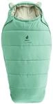 Deuter Little Star Kinderschlafsack (bis 130 cm K&ouml;rpergr&ouml;&szlig;e/Gewicht 0,69kg)
