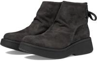 Fly London RENO053FLY Modern Damen - Schuhe, WINE, 39