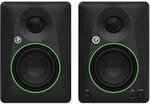 Mackie CR4.5 Aktive 4,5" Studiomonitore mit Tone Control