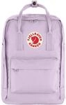 Fj&auml;llr&auml;ven Rucksack Laptoprucksack mit Laptopfach K&aring;nken Laptop 15" Pastel