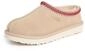 UGG Tasman II Slippers EU