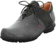 Think! Kong Herren_3-000142