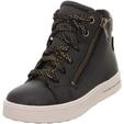 Superfit M&auml;dchen Stella Sneaker Gore-tex 1-000812Stiefel