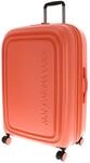 Mandarina Duck Logoduck + LOGODUCK +, L
