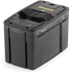 STIGA E 420 274012004/ST1 Ersatz-Akku 48V 2Ah Li-Ion