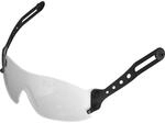 JSP EVOSpec klar - Polycarbonat (ANT010-200-000)
