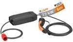 Lapp Mobility Typ 2 Ladestation 22kW / Basic / 32A / 3- Phasig/Ladekabel/Mode 2...