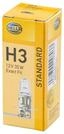 HELLA 8GH 002 090-271 Gl&uuml;hlampe - H3 - Standard - 12V - 35W |...