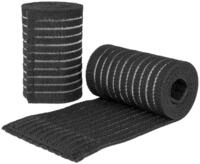 Hydas Universal Gelenkbandage, eine Bandage viele Anwendungen, Made in Germany,...