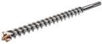 Dewalt SDS-Max Elite Hammerbohrer DT60831 (28x670x550mm, mit