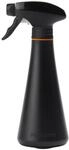 Fiskars Pflanzenspr&uuml;her, 0,3 l