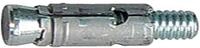 Fischer Spreizelement FDBB 16 SE, 90681 - 25 St&uuml;cke