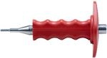 fischer Handsetzwerkzeug EHS M12x25 Plus, sicheres und zulassungskonforme