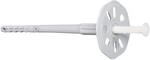 Fischer 534159 FIF CS