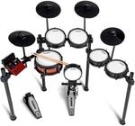 Alesis Nitro Pro XL elektronisches Schlagzeug