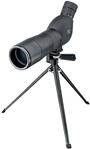 UX Spotting Scope 15-45x60, mit Stativ | Spektiv mit 15- bis 45-facher