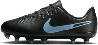 Nike Jr. Tiempo Legend 10 Club