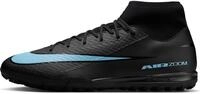 Nike Mercurial Superfly 10 Academy TF High-Top Fu&szlig;ballschuhe, FQ8331