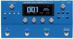 BOSS GM-800 Gitarren-Synthesizer | Wegweisender Gitarren- & Bass-Synthesizer...