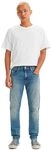Levi's Herren Jeanshose 512 Low Rise, Tapered Fit, Blau (Amped Up ADV), W32/L32
