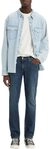 Levi's Herren 511 Slim Jeans, Figure It Out ADV, 34W / 30L