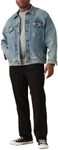 Levi's 511 Slim B&T Native Cali