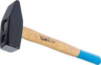 BGS Diy 1858 | Schlosserhammer | 2000 g