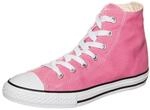 Converse Chuck Taylor All Star Core Hi, Unisex-Erwachsene Lauflernschuhe Sneakers,
